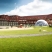 image Dome structures, Event Domes, Marquee Domes, Poland, Product Promotion, Rawa Mazowiecka, Sale, Sponsor Areas, Transparent Front, freedome-110, kp-rawa