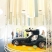 image Geo Dome Tents, Geodesic Dome Structures, Modern Event Domes, Steel Structure, freedome-150, tessenderlo