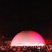 image Austria, Corporate Events, Dome Marquee, Event Dome, Event Dome Tent, Event Dome Tents, Event Marquee Tents, Geodesic Dome Structures, Geodesic Domes, Hire, Modern Event Domes, Product Promotion, Vienna, cocacola, freedome-700