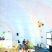 image Branding, Contemporary tents, Dome Marquee, Dusseldorf, Event Dome, Floor, Freedomes Tents, Furniture, Germany, Hire, Lighting, Transparent Front, Vinyl Branding, freedome-150, guckmal-schliesen