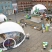 image Branding, Contemporary tents, Dome Tents, Dusseldorf, Event Dome, Event Dome Tent, Freedomes Tents, Germany, Hire, Modern Event Domes, Transparent Front, Vinyl Branding, White Front, freedome-150, freedome-30, freedome-75, guckmal-schliesen