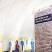 image Contemporary tents, Event Dome, Marquee Domes, Product Promotion, Steel Structure, tessenderlo