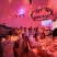 image Contemporary tents, Corporate Events, Dome structures, Event Dome Tent, Gallery, Geo Dome Tents, Geodesic Dome Tent, Modern Event Domes, Steel Structure, dubai, freedome-700