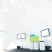 image Event Dome, Event Dome Marquees, Geodesic Domes, Steel Structure, White Front, tessenderlo