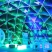 image Aluminum Doors, Event Dome, Event Dome Marquees, Floor, Furniture, Lighting, Transparent Front, freedome-75, showmans-show-2012