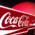 image cocacola