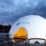 image Branding, Concerts, Dome Marquee, Event Dome Marquees, Printed Branding, boogiebrain2010, freedome-75, tmp