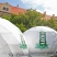 image Event Dome, Event Dome Marquees, Festivals, Lubiaz, Poland, Product Promotion, Sponsor Areas, elektrocity, freedome-110, freedome-150, tmp