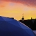 image Dome Tents, Dome structures, London, Marquee Domes, Modern Event Domes, eurostar, freedome-75