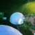 image Dome Marquee, Dome Tents, Event Dome, carlsberg-woodstock, freedome-300, freedome-50