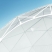 image London, Open Dome, Product Launch, Stage, Steel Structure, Trade Show