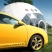 image Branding, Dome Tents, Geodesic Dome Tent, Transparent Front, Vinyl Branding, freedome-150, testuj-fiata