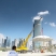 image Contemporary tents, Dome structures, Geodesic Domes, Hire, Modern Event Domes, Steel Structure, dubai, freedome-700