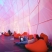image Dome Tents, Event Dome Marquees, Furniture, Hire, Lighting, Poland, Premium Floor, Sponsor Areas, VIP Areas, Warsaw, freedome-300, red-bull