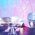 image Aluminum Doors, Furniture, Geo Dome Tents, Geodesic Dome Tent, Hire, Lighting, Poland, Premium Floor, References, Sponsor Areas, Transparent Front, Tunnel, VIP Areas, Warsaw, freedome-300, red-bull