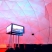 image Dome structures, Event Dome Marquees, Freedomes Tents, Hire, Lighting, Sponsor Areas, VIP Areas, freedome-75, red-bull