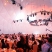 image Contemporary tents, Dome structures, Event Dome Tent, Geo Dome Tents, Geodesic Dome Tent, Hire, Modern Event Domes, Steel Structure, Truss, VIP Areas, dubai, freedome-700