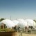 image Geo Dome Tents, Geodesic Dome Structures, White Front, freedome-110, freedome-50, freedome-75, tessenderlo
