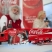 image cocacola