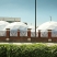 image Dome structures, Geodesic Dome Structures, Modern Event Domes, freedome-110, freedome-150, freedome-50, freedome-75, tessenderlo