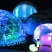 image Aluminum Doors, Contemporary tents, Event Dome Tents, Freedomes Tents, Furniture, Lighting, Open Dome, Transparent Front, freedome-30, freedome-75, showmans-show-2012