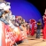 image Austria, Corporate Events, Event Dome, Event Marquee Tents, Modern Event Domes, Product Promotion, Vienna, cocacola, freedome-700