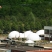 image Dome structures, Event Dome, Freedom Tents, freedome-110, freedome-150, tessenderlo