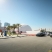 image Contemporary tents, Dome structures, Freedome Dome Marquee, Gallery, Marquee Domes, Modern Event Domes, White Front, dubai, freedome-700