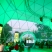 image Dome Marquee, Lighting, Product Promotion, Steel Structure, Transparent Front, Truss, chmielaki, freedome-150, tmp