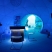 image Floor, Furniture, Geodesic Dome Tent, Lighting, Tunnel, freedome-75, showmans-show-2012