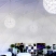 image Contemporary tents, Freedome Dome Marquee, Furniture, Marquee Domes, freedome-75, pk_golf, tmp
