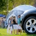 image Dome Marquee, Event Dome Marquees, Transparent Front, freedome-75, pk_golf, tmp