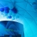 image Dome Tents, Dome structures, Event Dome Marquees, Event Dome Tents, Lighting, freedome-75, showmans-show-2012