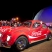 image cocacola