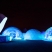 image Carpets, Dome Tents, Event Dome, Event Dome Tents, Event Domes, Floor, Geodesic Domes, Open Dome, Stage, freedome-50, freedome-75, showmans-show-2012