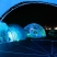 image Contemporary tents, Dome structures, Floor, Freedomes Tents, Lighting, Open Dome, Premium Floor, Stage, freedome-75, showmans-show-2012