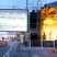 image Concerts, Dome Marquee, Event Dome Marquees, Geodesic Domes, boogiebrain2010, freedome-75, tmp