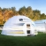 image Aluminum Doors, Branding, Dome structures, Event Dome Marquees, London, Marquee Domes, Modern Event Domes, White Front, eurostar, freedome-75