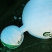 image Dome Marquee, Dome Tents, Dome structures, Event Dome, Tunnel, carlsberg-woodstock, freedome-300, freedome-75