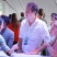 image Event Dome, Event Dome Marquees, Festivals, Lighting, London, Steel Structure, freedome-300, sainsbury