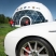 image Branding, Dome Tents, Geodesic Dome Tent, Transparent Front, Vinyl Branding, freedome-150, testuj-fiata