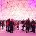 image Austria, Corporate Events, Dome structures, Event Dome, Event Marquee Tents, Furniture, Hire, Lighting, Modern Event Domes, Product Promotion, Vienna, cocacola, freedome-700