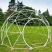 image Dome Marquee, Dome structures, Event Domes, Geodesic Domes, Hire, Poland, Steel Structure, Szczecin, boogie-brain-09, freedome-30