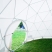 image Concerts, Dome Tents, Event Dome Tent, Festivals, Hire, Poland, Szczecin, White Front, boogie-brain-09, freedome-30