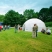 image Concerts, Event Dome, Festivals, Hire, Poland, Szczecin, White Front, boogie-brain-09, freedome-30