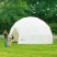 image Concerts, Event Domes, Festivals, Hire, Poland, Szczecin, White Front, boogie-brain-09, freedome-30