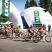 image Branding, Festivals, Geodesic Domes, Printed Branding, Product Launch, Product Promotion, Steel Structure, Transparent Front, freedome-150, lechbike, tmp