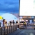 image Dome Marquee, Event Dome Marquees, Event Dome Tent, Event Marquee Tents, Marquee Domes, boogiebrain2010, freedome-75, tmp