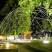 image Dome Marquee, Festivals, Steel Structure, elektrocity, freedome-150, tmp
