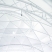 image Contemporary tents, Dome structures, Geodesic Domes, Marquee Domes, Modern Event Domes, Truss, eurostar, freedome-75